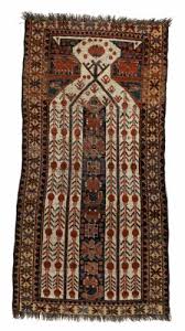 Image result for Ersari–Beshir prayer rug Turkmenistan 2012 Herbert F. Johnson Museum of Art, Cornell
