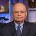 Media image for m hayden cia from Daily Mail